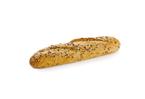 Paluch fit 51947 150g*64szt - VANDEMOORTELE